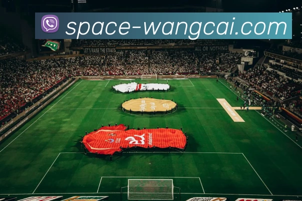 多媒体互动体验